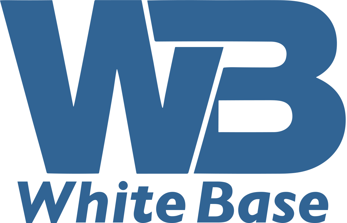 White Base